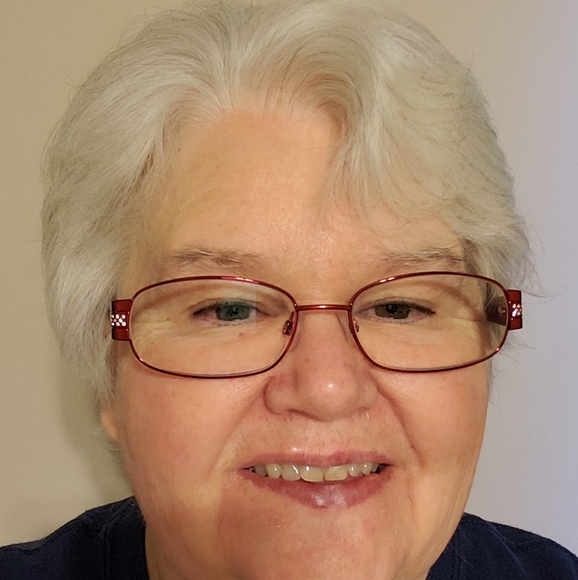 Meet your Posher, Joyce - Picture 1 of 1